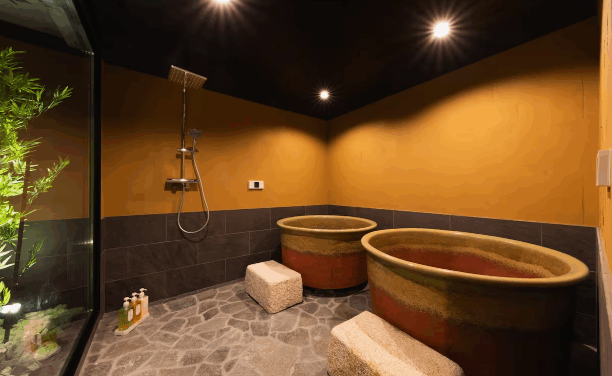 Whimsy Soul - best Japan airbnb 111 Whimsy Soul - best Japan airbnb 111