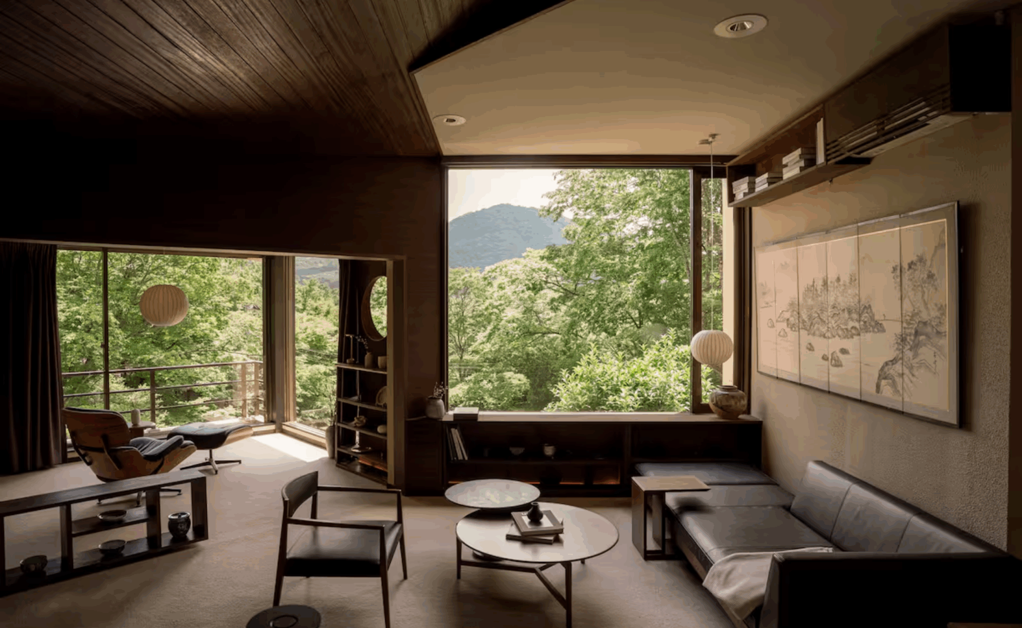 Whimsy Soul - best Japan airbnb 113 Whimsy Soul - best Japan airbnb 113