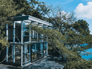 Whimsy Soul - best Japan airbnb 114