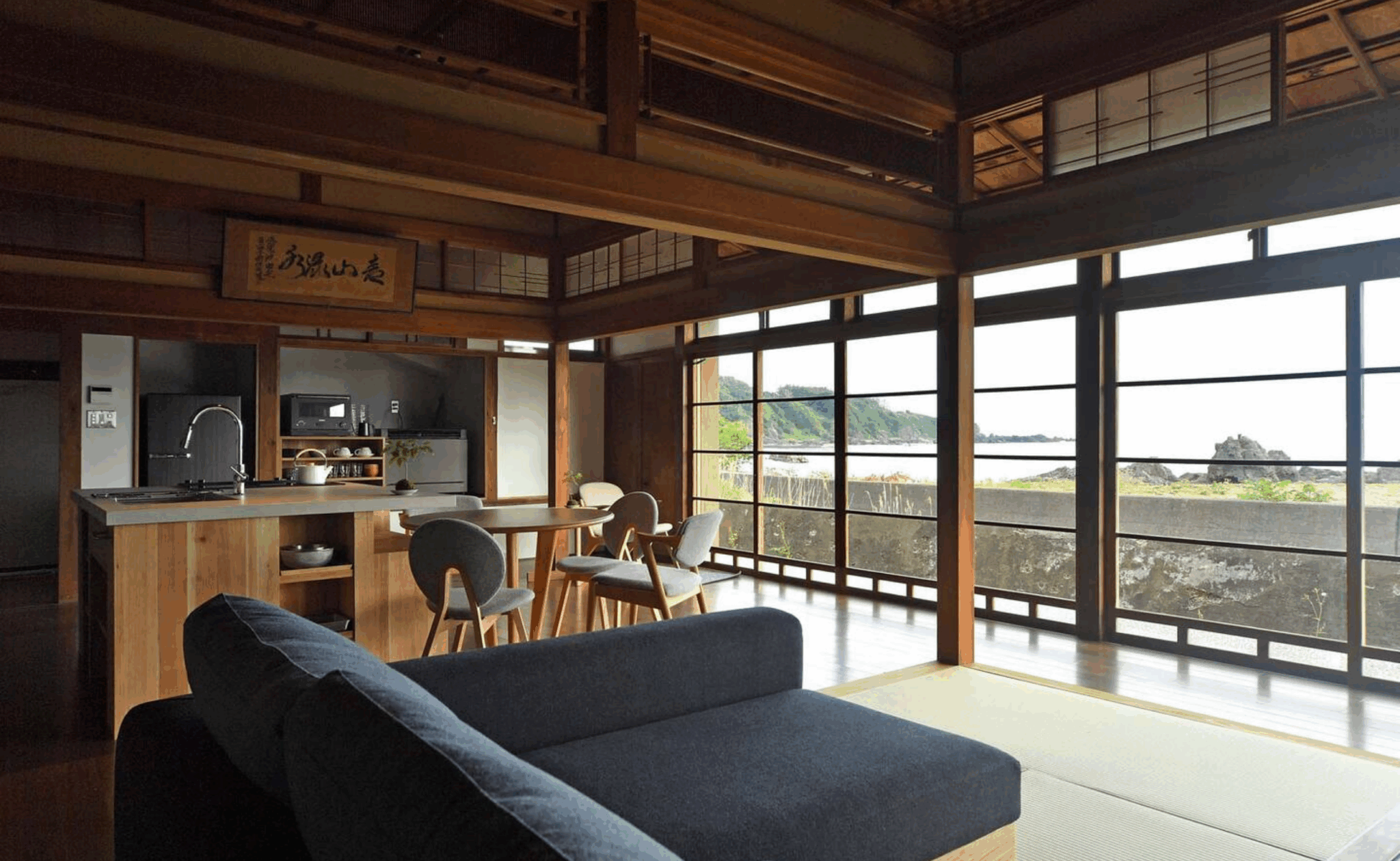 Whimsy Soul - best Japan airbnb 115 Whimsy Soul - best Japan airbnb 115