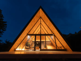 Whimsy Soul - best Japan airbnb 116