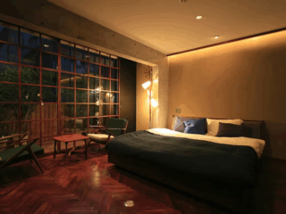 Whimsy Soul - best Japan airbnb 117