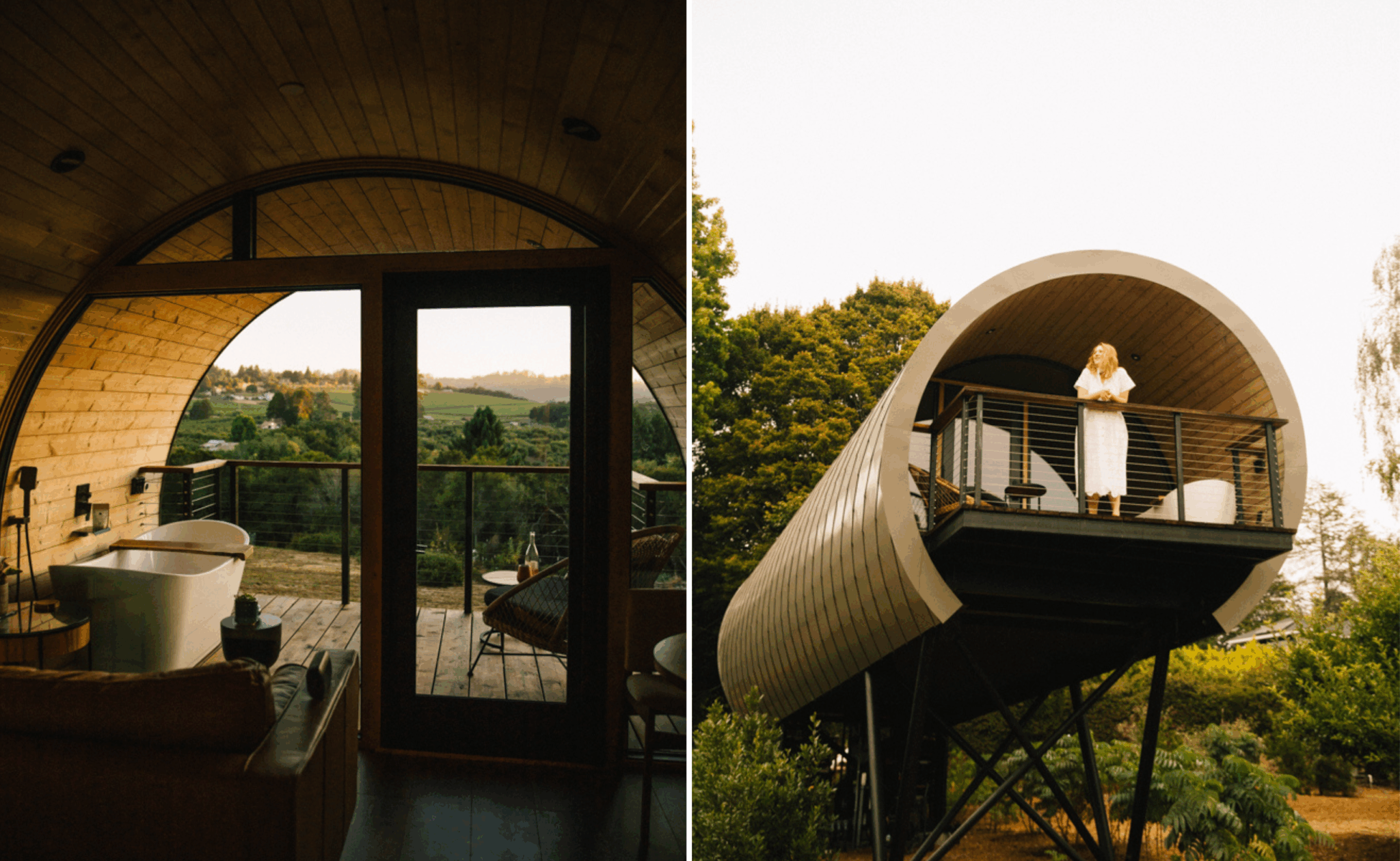 Whimsy Soul - coolest Airbnbs US 105 Whimsy Soul - coolest Airbnbs US 105