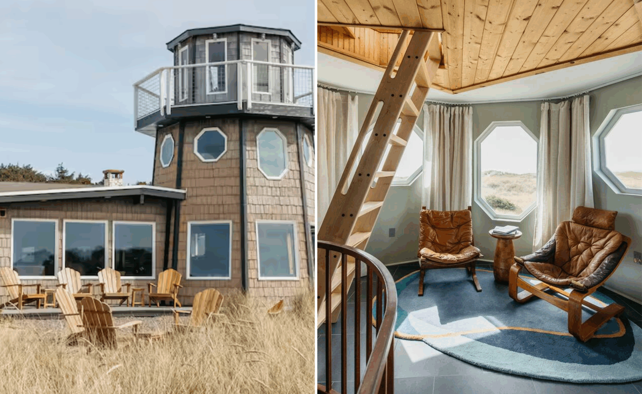 Whimsy Soul - coolest Airbnbs US 109 Whimsy Soul - coolest Airbnbs US 109