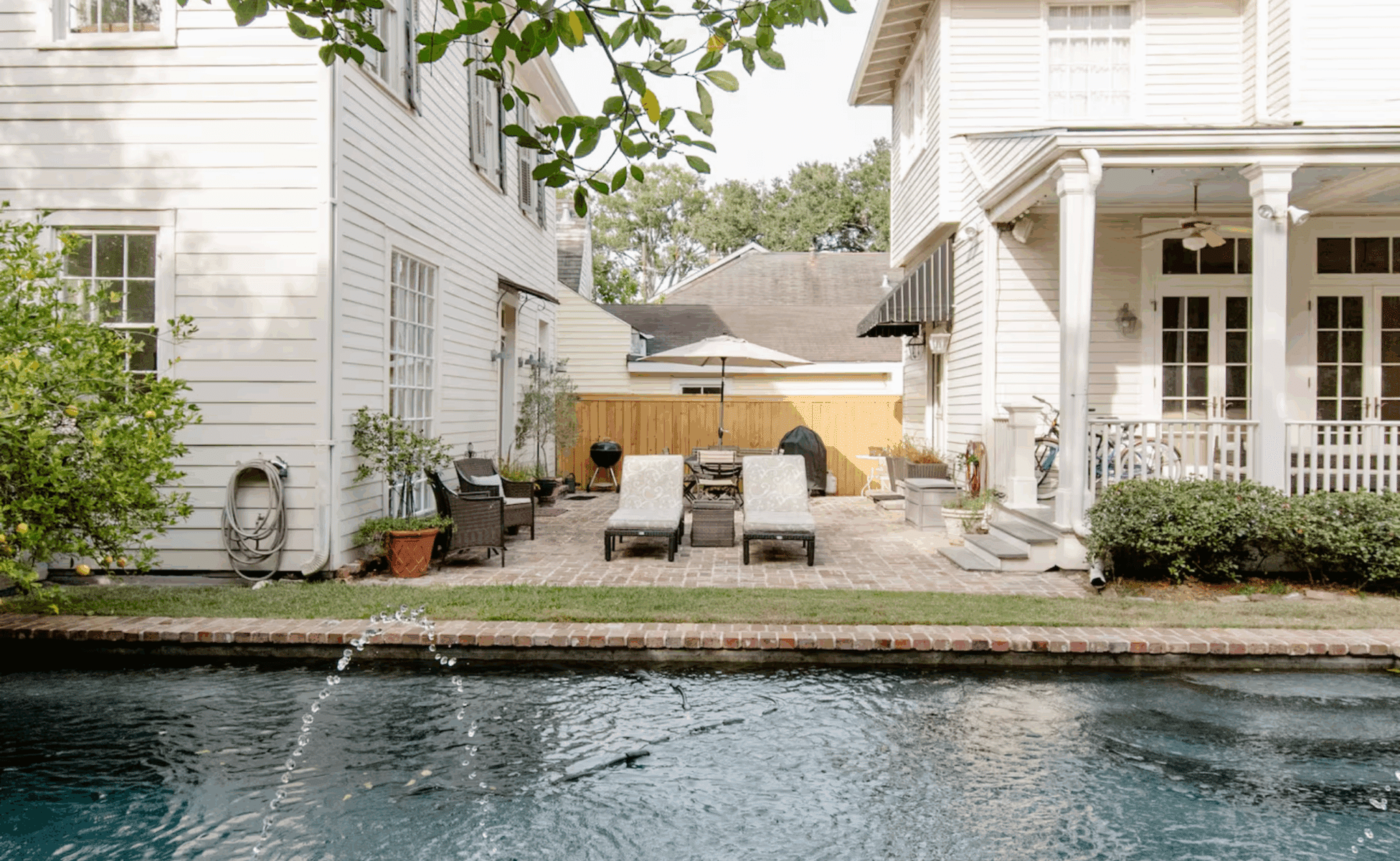 Whimsy Soul - coolest Airbnbs US 119 Whimsy Soul - coolest Airbnbs US 119