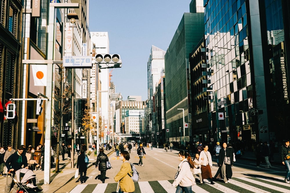 Whimsy Soul - tokyo places to stay-107 Whimsy Soul - tokyo places to stay-107