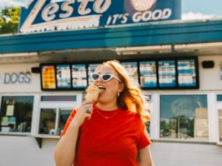 Whimsy School - Kentucky Melton-214