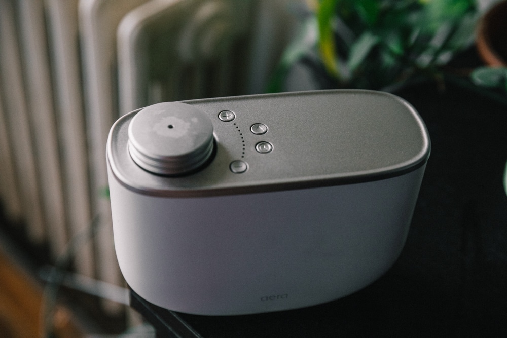 Whimsy Soul - Aera Review-102 Whimsy Soul - Aera Review-102