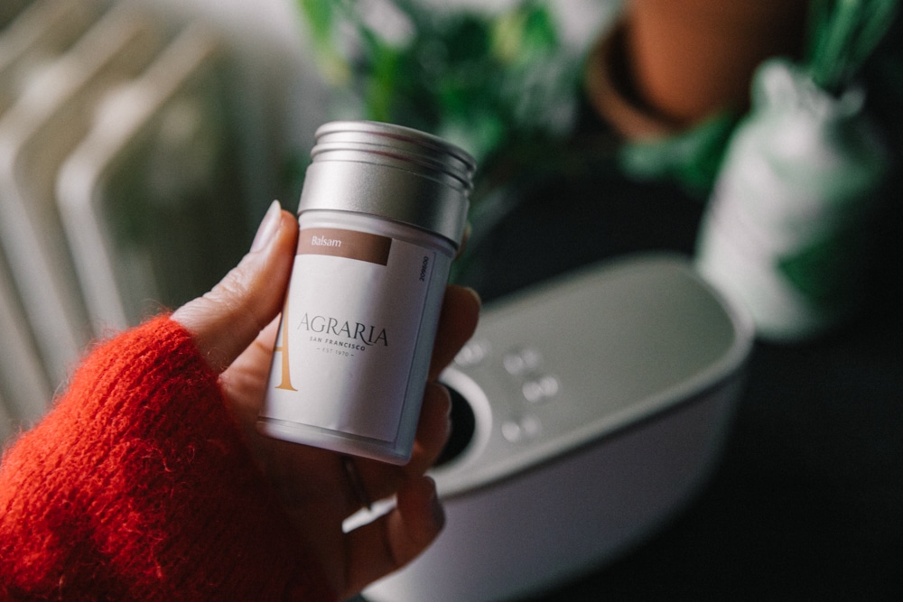 Whimsy Soul - Aera Review-103 Whimsy Soul - Aera Review-103