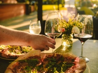 Whimsy Soul - Rodney Strong-105