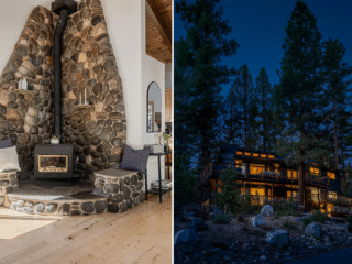 Whimsy Soul - best tahoe airbnb 105