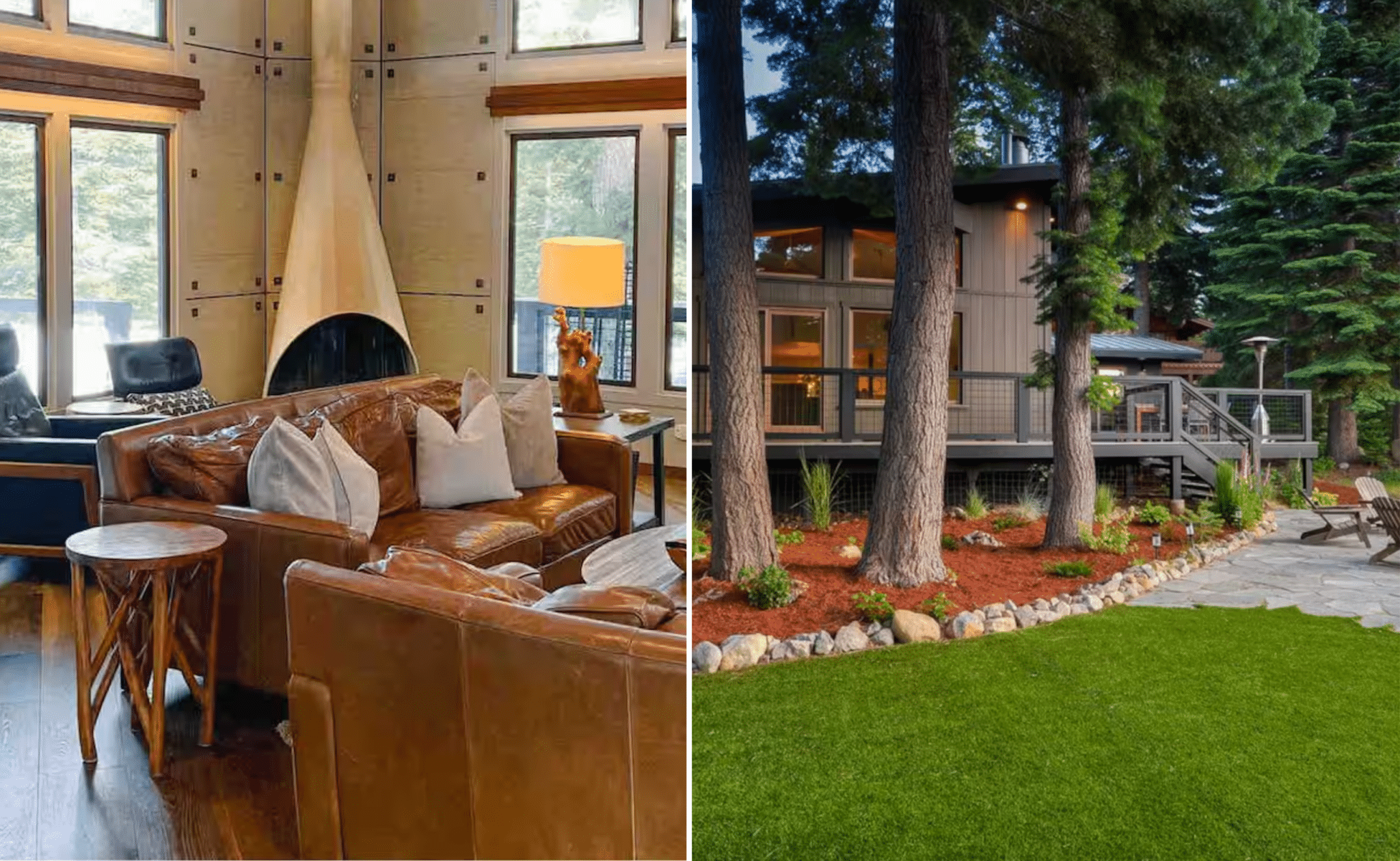 Whimsy Soul - best tahoe airbnb 108 Whimsy Soul - best tahoe airbnb 108