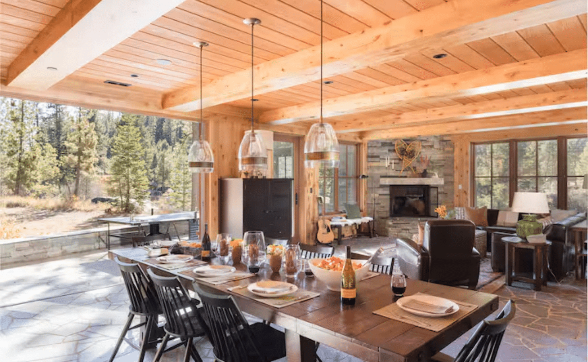 Whimsy Soul - best tahoe airbnb 1089 Whimsy Soul - best tahoe airbnb 1089