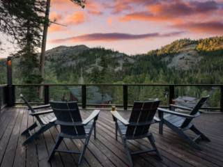 Whimsy Soul - best tahoe airbnb 110