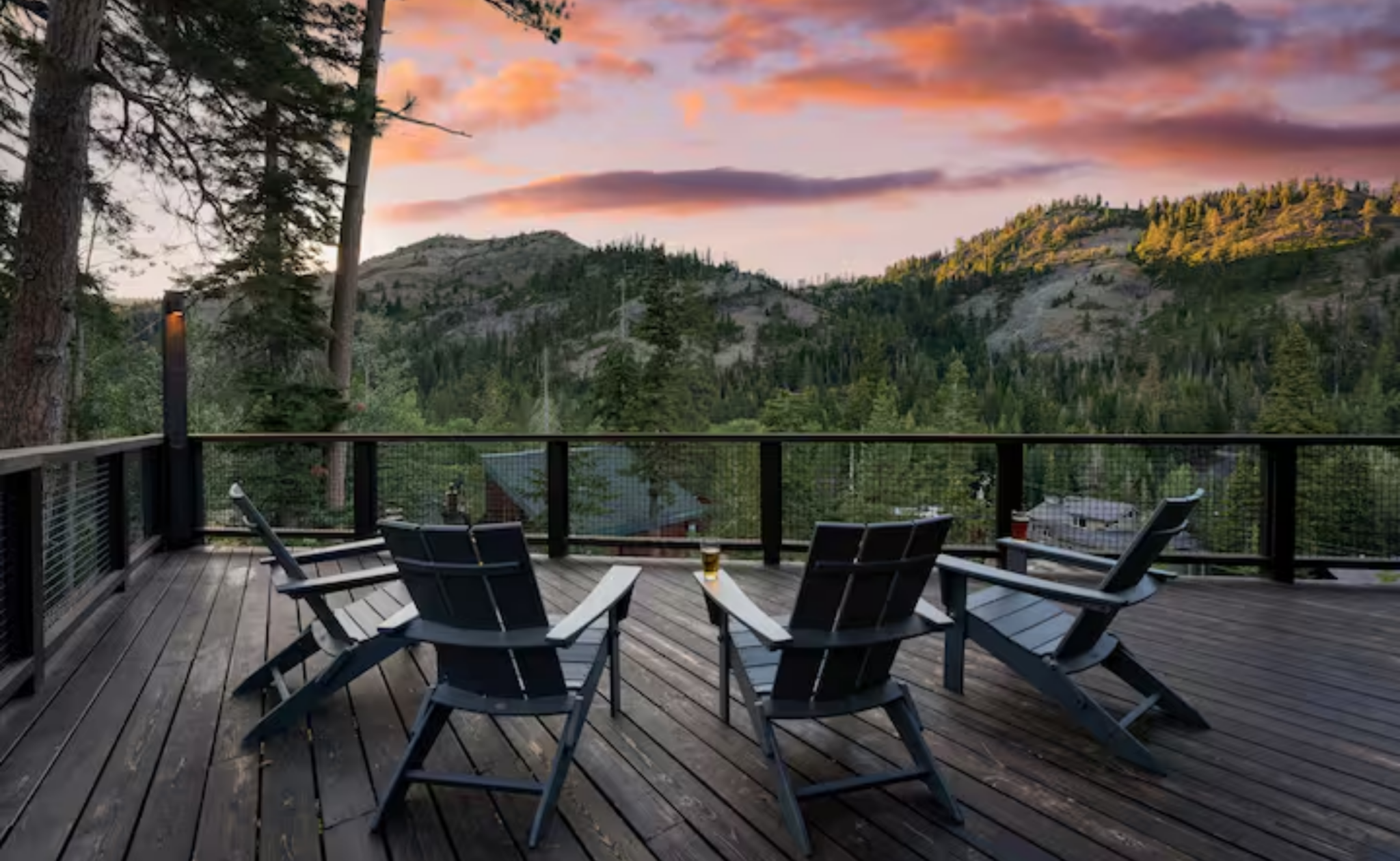 Whimsy Soul - best tahoe airbnb 110 Whimsy Soul - best tahoe airbnb 110