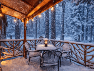 Whimsy Soul - best tahoe airbnb 112