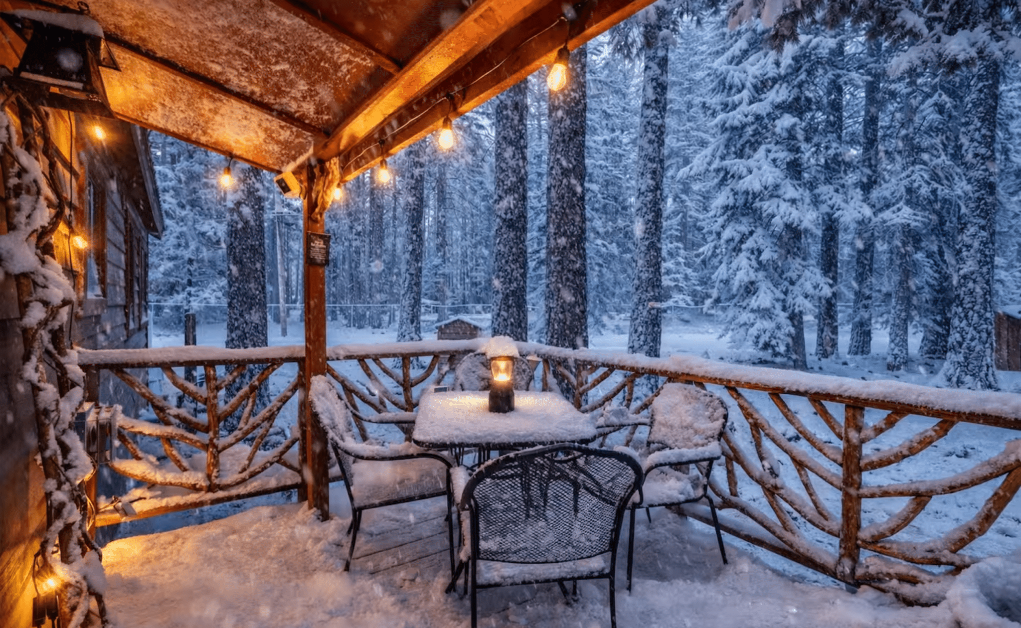 Whimsy Soul - best tahoe airbnb 112 Whimsy Soul - best tahoe airbnb 112
