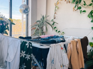 Whimsy Soul - laundry sauce review-103