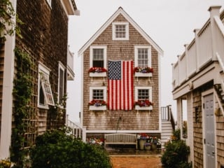 Whimsy Soul -places to visit in July usa-102