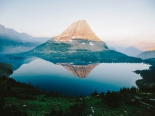 Whimsy Soul -places to visit in July usa-103