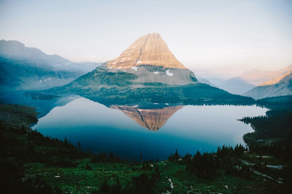 Whimsy Soul -places to visit in July usa-103 Whimsy Soul -places to visit in July usa-103