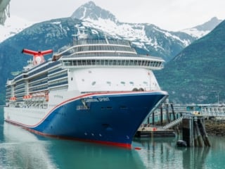 Whimsy Soul -places to visit in July usa-104