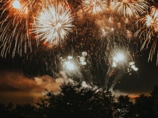 Whimsy Soul -places to visit in July usa-105