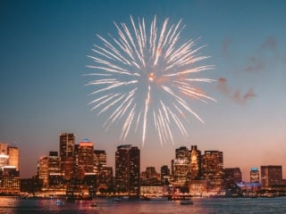 Whimsy Soul -places to visit in July usa-106