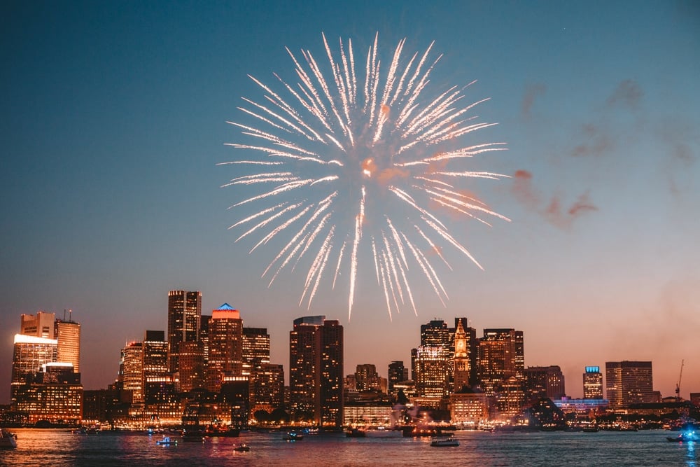 Whimsy Soul -places to visit in July usa-106 Whimsy Soul -places to visit in July usa-106