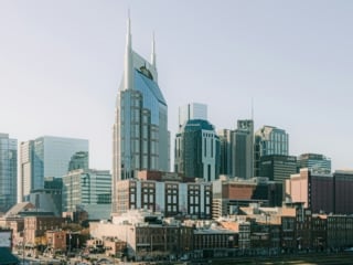 Whimsy Soul -places to visit in July usa-107