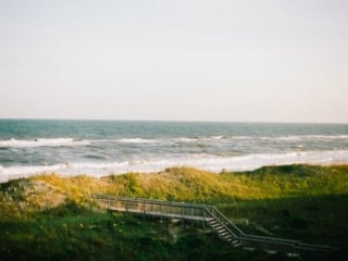 Whimsy Soul -places to visit in July usa-110