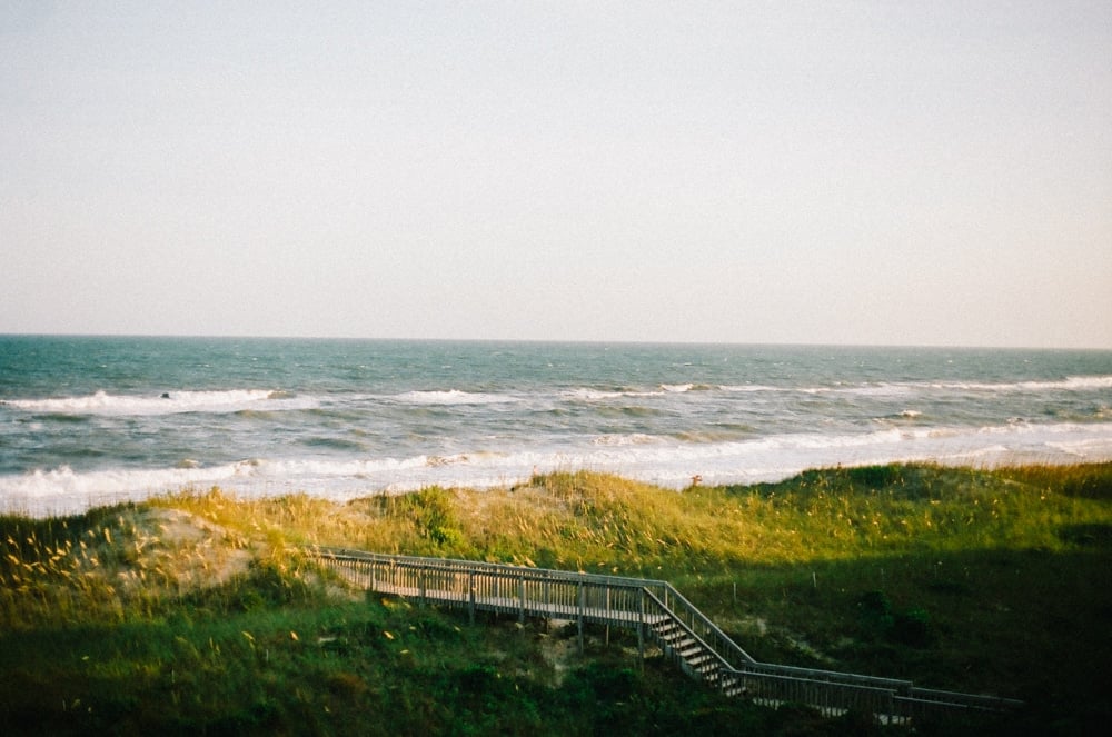 Whimsy Soul -places to visit in July usa-110 Whimsy Soul -places to visit in July usa-110