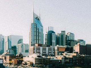 Whimsy Soul -places to visit in July usa-111