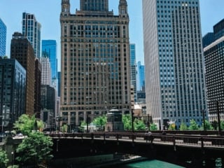 Whimsy Soul -places to visit in July usa-112