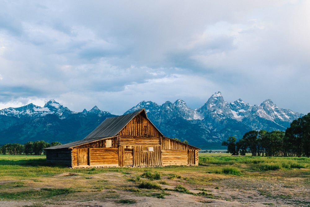 Whimsy Soul -places to visit in July usa-113 Whimsy Soul -places to visit in July usa-113