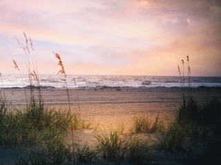 Whimsy Soul -places to visit in July usa-114