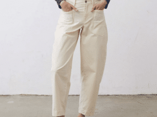 Screenshot 2026-03-14 at 4.56.04 PM