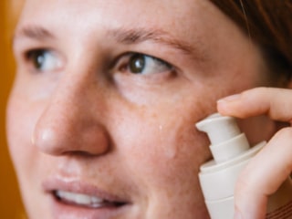 Whimsy Soul - Dr Diamond Facial-102