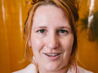 Whimsy Soul - Dr Diamond Facial-107