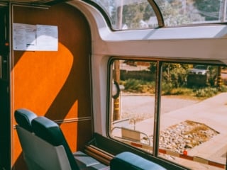 Whimsy Soul - Reno Amtrak -107