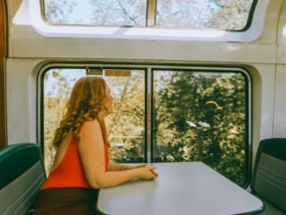 Whimsy Soul - Reno Amtrak -108