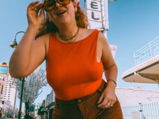 Whimsy Soul - Reno Nevada things to do-108