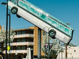 Whimsy Soul - Reno Nevada things to do-109