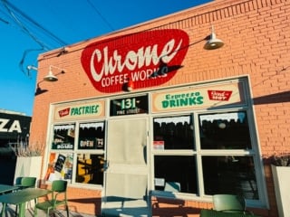 Whimsy Soul - Reno Nevada things to do-110