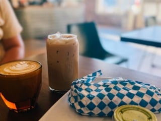 Whimsy Soul - Reno Nevada things to do-112