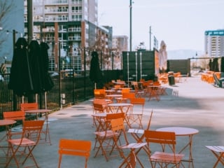 Whimsy Soul - Reno Nevada things to do-115