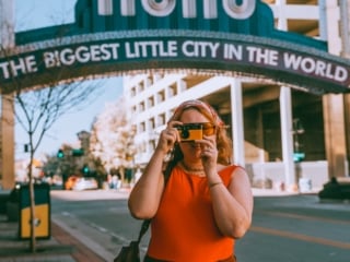 Whimsy Soul - Reno Nevada things to do-117