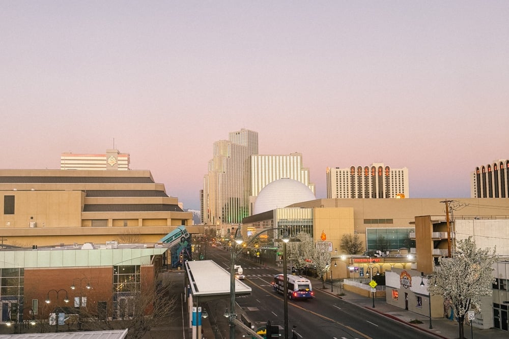 Whimsy Soul - Reno Nevada things to do-118 Whimsy Soul - Reno Nevada things to do-118