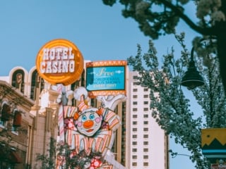 Whimsy Soul - Reno Nevada things to do-119