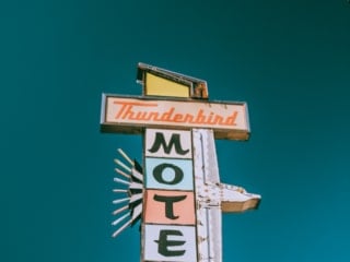 Whimsy Soul - Reno Nevada things to do-120